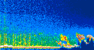 /calipso-imagery/data/BROWSE/production/V5-00/2021-04-06/2021-04-06_01-07-43_V5.00_4_thmb.png image missing