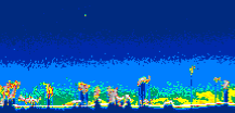 /calipso-imagery/data/BROWSE/production/V5-00/2021-04-06/2021-04-06_02-00-08_V5.00_1_thmb.png image missing