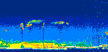 /calipso-imagery/data/BROWSE/production/V5-00/2021-04-06/2021-04-06_02-00-08_V5.00_2_thmb.png image missing