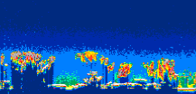 /calipso-imagery/data/BROWSE/production/V5-00/2021-04-06/2021-04-06_02-00-08_V5.00_3_thmb.png image missing