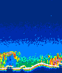 /calipso-imagery/data/BROWSE/production/V5-00/2021-04-06/2021-04-06_02-00-08_V5.00_4_thmb.png image missing