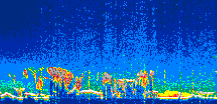 /calipso-imagery/data/BROWSE/production/V5-00/2021-04-06/2021-04-06_02-46-13_V5.00_1_thmb.png image missing