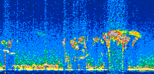 /calipso-imagery/data/BROWSE/production/V5-00/2021-04-06/2021-04-06_02-46-13_V5.00_2_thmb.png image missing