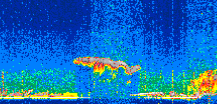 /calipso-imagery/data/BROWSE/production/V5-00/2021-04-06/2021-04-06_02-46-13_V5.00_3_thmb.png image missing