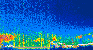 /calipso-imagery/data/BROWSE/production/V5-00/2021-04-06/2021-04-06_02-46-13_V5.00_4_thmb.png image missing