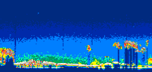 /calipso-imagery/data/BROWSE/production/V5-00/2021-04-06/2021-04-06_03-38-44_V5.00_1_thmb.png image missing