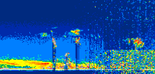 /calipso-imagery/data/BROWSE/production/V5-00/2021-04-06/2021-04-06_03-38-44_V5.00_2_thmb.png image missing