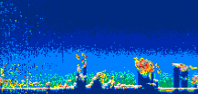 /calipso-imagery/data/BROWSE/production/V5-00/2021-04-06/2021-04-06_03-38-44_V5.00_3_thmb.png image missing