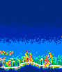 /calipso-imagery/data/BROWSE/production/V5-00/2021-04-06/2021-04-06_03-38-44_V5.00_4_thmb.png image missing