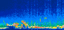 /calipso-imagery/data/BROWSE/production/V5-00/2021-04-06/2021-04-06_04-24-44_V5.00_1_thmb.png image missing