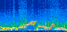 /calipso-imagery/data/BROWSE/production/V5-00/2021-04-06/2021-04-06_04-24-44_V5.00_3_thmb.png image missing