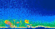 /calipso-imagery/data/BROWSE/production/V5-00/2021-04-06/2021-04-06_04-24-44_V5.00_4_thmb.png image missing