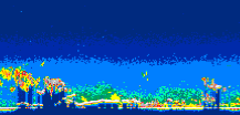 /calipso-imagery/data/BROWSE/production/V5-00/2021-04-06/2021-04-06_05-17-14_V5.00_1_thmb.png image missing