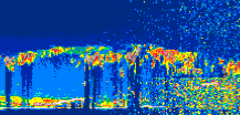 /calipso-imagery/data/BROWSE/production/V5-00/2021-04-06/2021-04-06_05-17-14_V5.00_2_thmb.png image missing