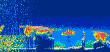 /calipso-imagery/data/BROWSE/production/V5-00/2021-04-06/2021-04-06_05-17-14_V5.00_3_thmb.png image missing