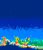 /calipso-imagery/data/BROWSE/production/V5-00/2021-04-06/2021-04-06_05-17-14_V5.00_4_thmb.png image missing