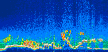 /calipso-imagery/data/BROWSE/production/V5-00/2021-04-06/2021-04-06_06-03-19_V5.00_1_thmb.png image missing