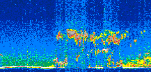 /calipso-imagery/data/BROWSE/production/V5-00/2021-04-06/2021-04-06_06-03-19_V5.00_2_thmb.png image missing