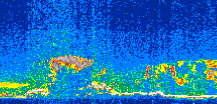 /calipso-imagery/data/BROWSE/production/V5-00/2021-04-06/2021-04-06_06-03-19_V5.00_3_thmb.png image missing