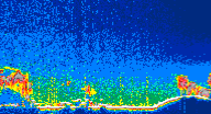 /calipso-imagery/data/BROWSE/production/V5-00/2021-04-06/2021-04-06_06-03-19_V5.00_4_thmb.png image missing