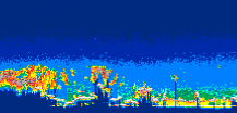 /calipso-imagery/data/BROWSE/production/V5-00/2021-04-06/2021-04-06_06-55-44_V5.00_1_thmb.png image missing