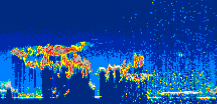/calipso-imagery/data/BROWSE/production/V5-00/2021-04-06/2021-04-06_06-55-44_V5.00_2_thmb.png image missing
