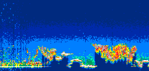 /calipso-imagery/data/BROWSE/production/V5-00/2021-04-06/2021-04-06_06-55-44_V5.00_3_thmb.png image missing