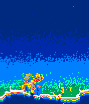 /calipso-imagery/data/BROWSE/production/V5-00/2021-04-06/2021-04-06_06-55-44_V5.00_4_thmb.png image missing