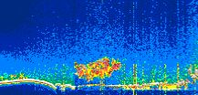 /calipso-imagery/data/BROWSE/production/V5-00/2021-04-06/2021-04-06_07-41-49_V5.00_1_thmb.png image missing