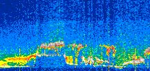 /calipso-imagery/data/BROWSE/production/V5-00/2021-04-06/2021-04-06_07-41-49_V5.00_3_thmb.png image missing