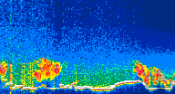 /calipso-imagery/data/BROWSE/production/V5-00/2021-04-06/2021-04-06_07-41-49_V5.00_4_thmb.png image missing