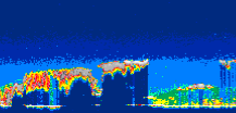 /calipso-imagery/data/BROWSE/production/V5-00/2021-04-06/2021-04-06_08-34-19_V5.00_1_thmb.png image missing