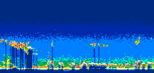 /calipso-imagery/data/BROWSE/production/V5-00/2021-04-06/2021-04-06_08-34-19_V5.00_2_thmb.png image missing