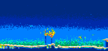 /calipso-imagery/data/BROWSE/production/V5-00/2021-04-06/2021-04-06_08-34-19_V5.00_3_thmb.png image missing