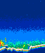 /calipso-imagery/data/BROWSE/production/V5-00/2021-04-06/2021-04-06_08-34-19_V5.00_4_thmb.png image missing