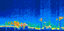 /calipso-imagery/data/BROWSE/production/V5-00/2021-04-06/2021-04-06_09-20-19_V5.00_1_thmb.png image missing