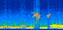 /calipso-imagery/data/BROWSE/production/V5-00/2021-04-06/2021-04-06_09-20-19_V5.00_2_thmb.png image missing