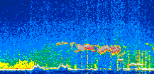 /calipso-imagery/data/BROWSE/production/V5-00/2021-04-06/2021-04-06_09-20-19_V5.00_3_thmb.png image missing