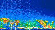/calipso-imagery/data/BROWSE/production/V5-00/2021-04-06/2021-04-06_09-20-19_V5.00_4_thmb.png image missing