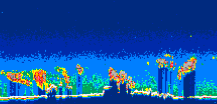 /calipso-imagery/data/BROWSE/production/V5-00/2021-04-06/2021-04-06_10-12-49_V5.00_1_thmb.png image missing