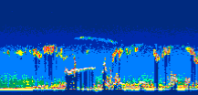 /calipso-imagery/data/BROWSE/production/V5-00/2021-04-06/2021-04-06_10-12-49_V5.00_2_thmb.png image missing