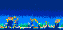 /calipso-imagery/data/BROWSE/production/V5-00/2021-04-06/2021-04-06_10-12-49_V5.00_3_thmb.png image missing