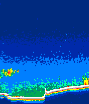 /calipso-imagery/data/BROWSE/production/V5-00/2021-04-06/2021-04-06_10-12-49_V5.00_4_thmb.png image missing