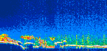 /calipso-imagery/data/BROWSE/production/V5-00/2021-04-06/2021-04-06_10-58-54_V5.00_1_thmb.png image missing