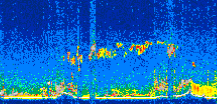 /calipso-imagery/data/BROWSE/production/V5-00/2021-04-06/2021-04-06_10-58-54_V5.00_2_thmb.png image missing