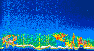 /calipso-imagery/data/BROWSE/production/V5-00/2021-04-06/2021-04-06_10-58-54_V5.00_4_thmb.png image missing