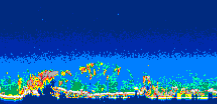 /calipso-imagery/data/BROWSE/production/V5-00/2021-04-06/2021-04-06_11-51-20_V5.00_1_thmb.png image missing