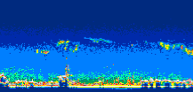 /calipso-imagery/data/BROWSE/production/V5-00/2021-04-06/2021-04-06_11-51-20_V5.00_2_thmb.png image missing
