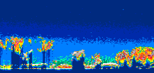 /calipso-imagery/data/BROWSE/production/V5-00/2021-04-06/2021-04-06_11-51-20_V5.00_3_thmb.png image missing