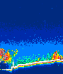/calipso-imagery/data/BROWSE/production/V5-00/2021-04-06/2021-04-06_11-51-20_V5.00_4_thmb.png image missing